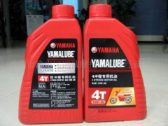 �ؑc�����Ѕ^�h�\Ħ��܇������I�������C��