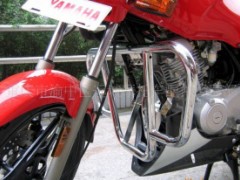 �ؑc�����Ѕ^�h�\Ħ��܇������I���������U��