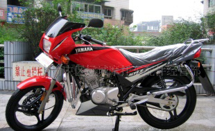 �������R���ű�����_̤