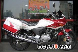 �����´��ޱ���Ħ��܇����߅��