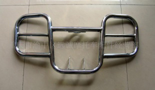 �����´��ޱ���Ħ��܇������U��