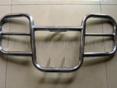 �ؑc�����Ѕ^�h�\Ħ��܇������I���������U��