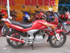 �ؑc�����Ѕ^(q��)�h(yu��n)�\(ch��ng)Ħ��܇�����(j��ng)�I(y��ng)������(y��ng)����