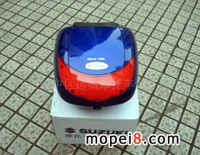 �����ľĦ��܇β��