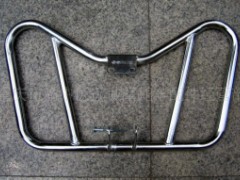 �ؑc�����Ѕ^(q��)�h(yu��n)�\Ħ��܇�����(j��ng)�I������(y��ng)ǰ���U(xi��n)��