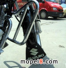 �����p�T�ľGTǰ����Ƥ