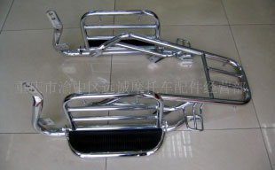 ������������ȷ���؛��