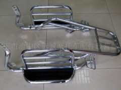 �ؑc�����Ѕ^(q��)�h�\Ħ��܇�����(j��ng)�I��������؛��