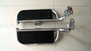 ���������@��/�y����ͨ���_̤