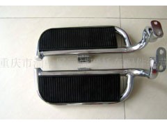 �ؑc�����Ѕ^�h�\Ħ��܇������I�������_̤