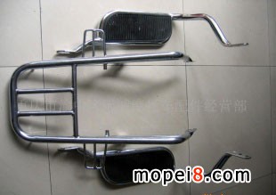 ��������������_̤؛��