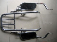 �ؑc�����Ѕ^�h�\Ħ��܇������I�������_̤؛��