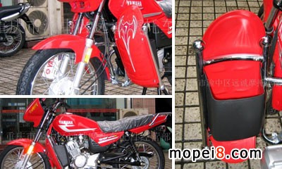 ���l�����๦�ܱ��U��