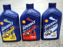 �ؑc�����Ѕ^�h�\Ħ��܇������I������������