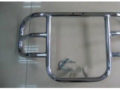 �ؑc�����Ѕ^�h�\Ħ��܇������I���������U��