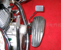 �����h��̫��Ħ��܇ǰ�_̤