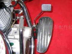 �ؑc�����Ѕ^�h�\Ħ��܇������I������ǰ�_̤