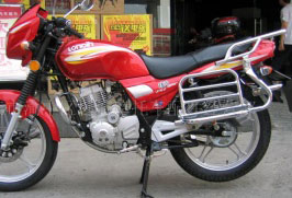 ����¡��Ħ�п���(LX125-21)��؛�܂ȷ��_̤