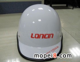 ����¡��Ħ��܇�^��