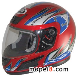 ����Ħ��܇�^��/ȫ��