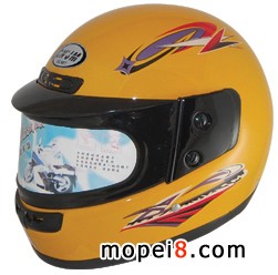 ����Ħ��܇�^��/ȫ��