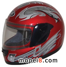 ����Ħ��܇�^��/Ůʿȫ��