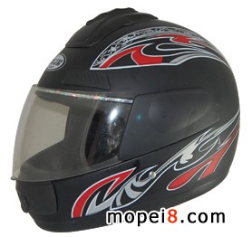 ����Ħ��܇�^��/ȫ��