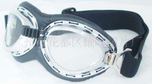 ����(y��ng)Ħ��܇�L(f��ng)�R