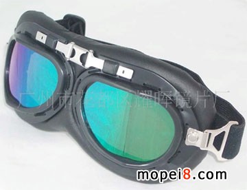 ����(y��ng)�����L(f��ng)�R