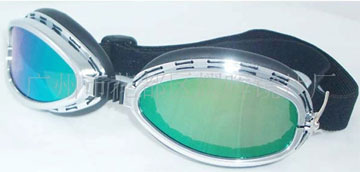 ����(y��ng)Ħ��܇�oĿ�R