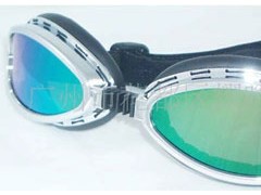 �V���л����^(q��)ҫ���RƬ�S����(y��ng)�oĿ�R