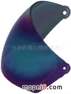 ����(y��ng)Ħ��܇�^���RƬ