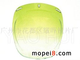 ����(y��ng)Ħ��܇�^���RƬ