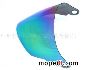 ����(y��ng)�^���RƬ,�^���oĿ�R