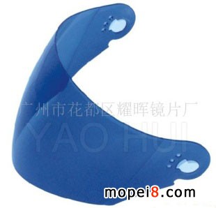 ����(y��ng)Ħ��܇�^���RƬ