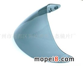 ����(y��ng)�^���RƬ,�^���oĿ�R