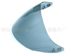 �V���л����^ҫ���RƬ�S�����oĿ�R