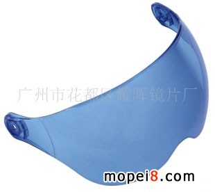 ����(y��ng)Ħ��܇�^���RƬ