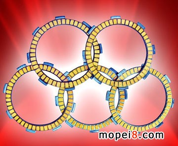 ��������̖�x����Ƭ