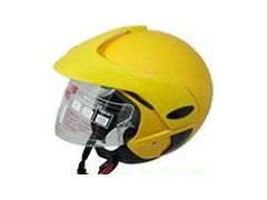 �㽭���Ħ�����޹�˾�����^��