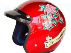 �㽭���Ħ�����޹�˾����(y��ng)�^��