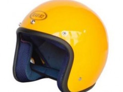 �㽭���Ħ�����޹�˾�����^��