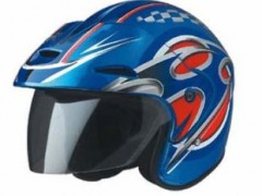 �㽭���Ħ�����޹�˾�����^��