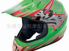 �㽭���Ħ�����޹�˾����(y��ng)�^��