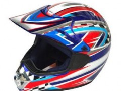 �㽭���Ħ�����޹�˾����(y��ng)�^��