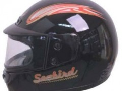 �㽭���Ħ�����޹�˾�����^��