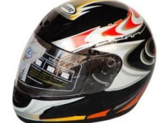 �㽭���Ħ�����޹�˾�����^��