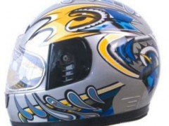 �㽭���Ħ�����޹�˾����(y��ng)�^��