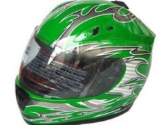 �㽭���Ħ�����޹�˾�����^��