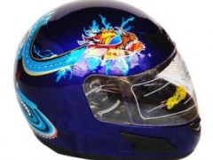 �㽭���Ħ�����޹�˾�����^��